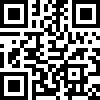 https://hawzahnews.com/xdD3x