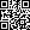 https://hawzahnews.com/xdMVR
