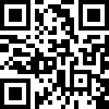 https://hawzahnews.com/x5zGT