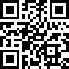 https://hawzahnews.com/xbcw3