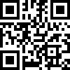 https://hawzahnews.com/xdR5z