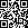 https://hawzahnews.com/xcPLL