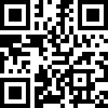 https://hawzahnews.com/xdB7V