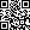 https://hawzahnews.com/xcN2d