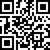 https://hawzahnews.com/xfkcQ
