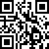 https://hawzahnews.com/x9RMQ