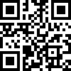 https://hawzahnews.com/x9vyB