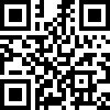 https://hawzahnews.com/x9x9T