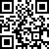 https://hawzahnews.com/xdhsv