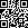 https://hawzahnews.com/xfyW8