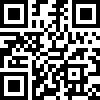 https://hawzahnews.com/xfPtW