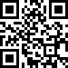 https://hawzahnews.com/xdHjY