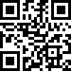 https://hawzahnews.com/xf24w