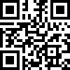 https://hawzahnews.com/xg24P