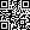 https://hawzahnews.com/xcwxm