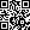 https://hawzahnews.com/xfZqZ