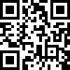 https://hawzahnews.com/xc8DV