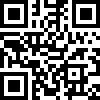 https://hawzahnews.com/xf8fN