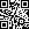 https://hawzahnews.com/xfmXD