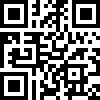 https://hawzahnews.com/xcrZX