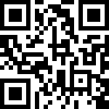 https://hawzahnews.com/xfQmT