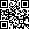 https://hawzahnews.com/xbbyD