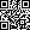 https://hawzahnews.com/xfZvq