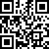 https://hawzahnews.com/x5Bqt
