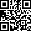https://hawzahnews.com/x9BVZ
