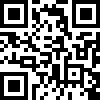 https://hawzahnews.com/x5jjd