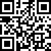 https://hawzahnews.com/x59yL