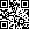 https://hawzahnews.com/xf6Zz