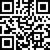 https://hawzahnews.com/xg2VN