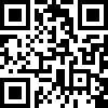 https://hawzahnews.com/xdkDq