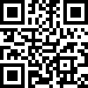 https://hawzahnews.com/xfvw9