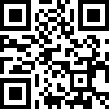 https://hawzahnews.com/xg7s4