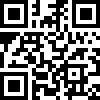 https://hawzahnews.com/x5FKD