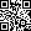 https://hawzahnews.com/xfLYd