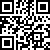 https://hawzahnews.com/xfySy