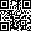https://hawzahnews.com/xdySC