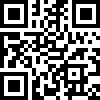 https://hawzahnews.com/xfnf6
