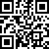 https://hawzahnews.com/xcpdq