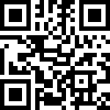 https://hawzahnews.com/xc4wz