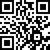 https://hawzahnews.com/xdqyx
