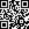 https://hawzahnews.com/x9VzB