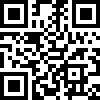 https://hawzahnews.com/xfFqS