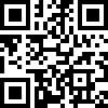 https://hawzahnews.com/x542X