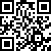 https://hawzahnews.com/x4Xtr