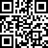 https://hawzahnews.com/xffKx