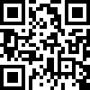 https://hawzahnews.com/xfnK4